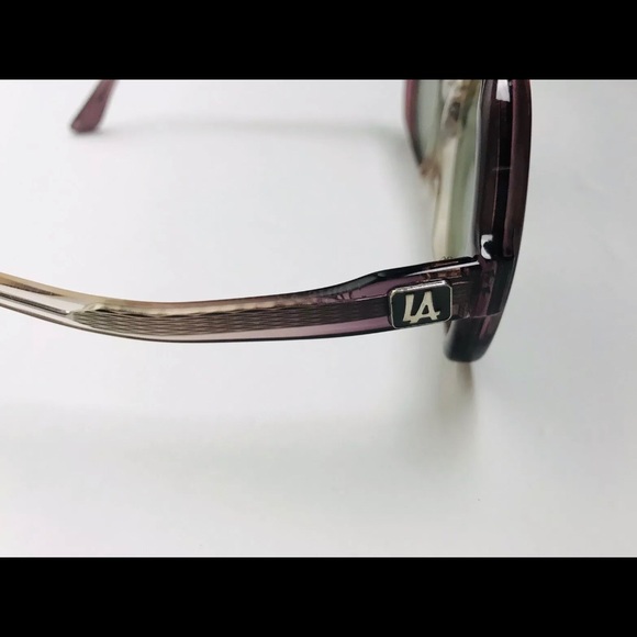 Loris AZZARO Paris Sunglasses Unique - Picture 11 of 16